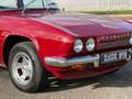 Reliant Scimitar SE5A Rot - thumbnail 10