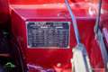Reliant Scimitar SE5A Rot - thumbnail 21