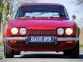 Reliant Scimitar SE5A Rot - thumbnail 2