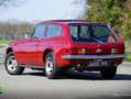 Reliant Scimitar SE5A Rot - thumbnail 38