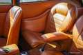 Reliant Scimitar SE5A Rot - thumbnail 32