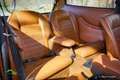 Reliant Scimitar SE5A Rot - thumbnail 8