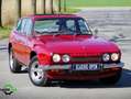Reliant Scimitar SE5A Rot - thumbnail 15