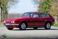 Reliant Scimitar SE5A Rot - thumbnail 1