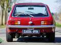 Reliant Scimitar SE5A Rot - thumbnail 44