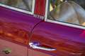 Reliant Scimitar SE5A Rot - thumbnail 30