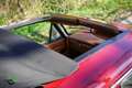 Reliant Scimitar SE5A Rot - thumbnail 36