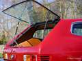 Reliant Scimitar SE5A Rot - thumbnail 41