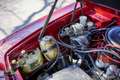 Reliant Scimitar SE5A Rot - thumbnail 18