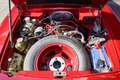 Reliant Scimitar SE5A Rot - thumbnail 20