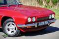 Reliant Scimitar SE5A Rot - thumbnail 16
