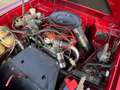 Reliant Scimitar SE5A Rot - thumbnail 11