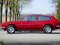Reliant Scimitar SE5A Rot - thumbnail 3