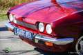Reliant Scimitar SE5A Rot - thumbnail 27