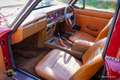 Reliant Scimitar SE5A Rot - thumbnail 10