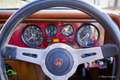 Reliant Scimitar SE5A Rot - thumbnail 6