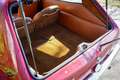 Reliant Scimitar SE5A Rot - thumbnail 42