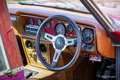 Reliant Scimitar SE5A Rot - thumbnail 7