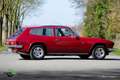Reliant Scimitar SE5A Rot - thumbnail 25