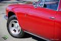 Reliant Scimitar SE5A Rot - thumbnail 39