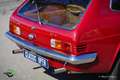 Reliant Scimitar SE5A Rot - thumbnail 35
