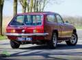 Reliant Scimitar SE5A Rot - thumbnail 40