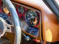 Reliant Scimitar SE5A Rot - thumbnail 31