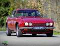 Reliant Scimitar SE5A Rot - thumbnail 22