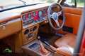 Reliant Scimitar SE5A Rot - thumbnail 13