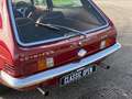 Reliant Scimitar SE5A Rot - thumbnail 14
