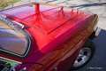 Reliant Scimitar SE5A Rot - thumbnail 29