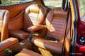 Reliant Scimitar SE5A Rot - thumbnail 14