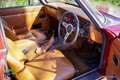 Reliant Scimitar SE5A Rot - thumbnail 5