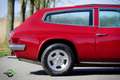 Reliant Scimitar SE5A Rot - thumbnail 34