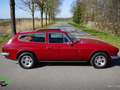 Reliant Scimitar SE5A Rot - thumbnail 24