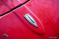 Reliant Scimitar SE5A Rot - thumbnail 28