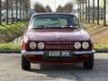 Reliant Scimitar SE5A Rot - thumbnail 2