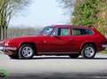Reliant Scimitar SE5A Rot - thumbnail 23