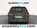Volkswagen Passat Variant 2.0TDI EVO Business 90kW DSG7 Gris - thumbnail 15