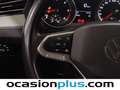 Volkswagen Passat Variant 2.0TDI EVO Business 90kW DSG7 Gris - thumbnail 27