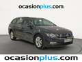 Volkswagen Passat Variant 2.0TDI EVO Business 90kW DSG7 Gris - thumbnail 2