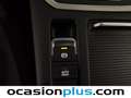 Volkswagen Passat Variant 2.0TDI EVO Business 90kW DSG7 Gris - thumbnail 33