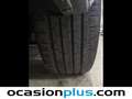 Volkswagen Passat Variant 2.0TDI EVO Business 90kW DSG7 Gris - thumbnail 35