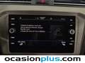 Volkswagen Passat Variant 2.0TDI EVO Business 90kW DSG7 Gris - thumbnail 30