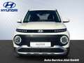Hyundai Inster SELECT 42 kWh (97 PS)- NOCH FREI Blanc - thumbnail 14