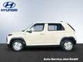 Hyundai Inster SELECT 42 kWh (97 PS)- NOCH FREI Blanc - thumbnail 12