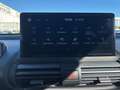 Hyundai Inster SELECT 42 kWh (97 PS)- NOCH FREI Blanc - thumbnail 5