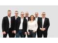 Hyundai Inster SELECT 42 kWh (97 PS)- NOCH FREI Blanco - thumbnail 17