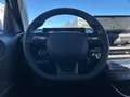 Hyundai Inster SELECT 42 kWh (97 PS)- NOCH FREI Blanc - thumbnail 7