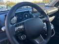 Hyundai Inster SELECT 42 kWh (97 PS)- NOCH FREI Blanc - thumbnail 8